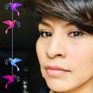 Meet your Posher, Mora